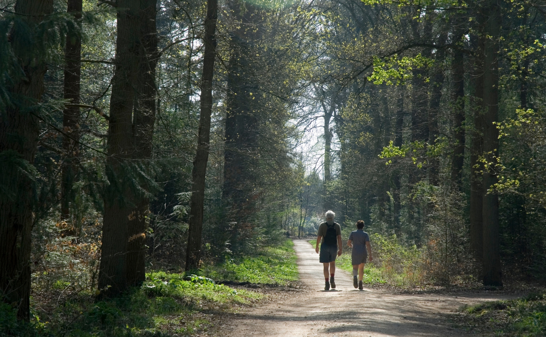 Breaking the Stigma – Talking About Tinnitus